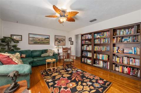 3710 NW 22nd Place, Gainesville FL - photo 16 of 49