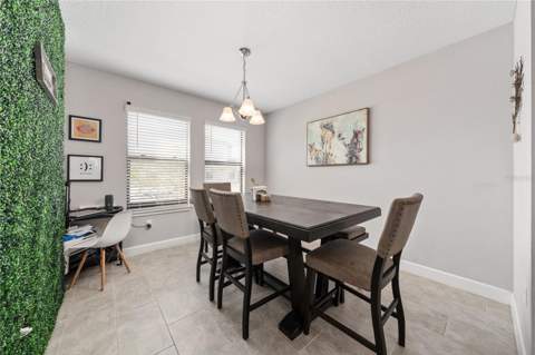 4744 Terra Esmeralda Drive, Kissimmee FL - photo 9 of 39