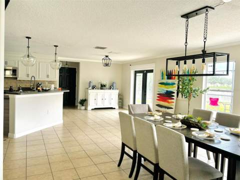 4621 Yellow Bay Drive, Kissimmee FL - photo 14 of 29