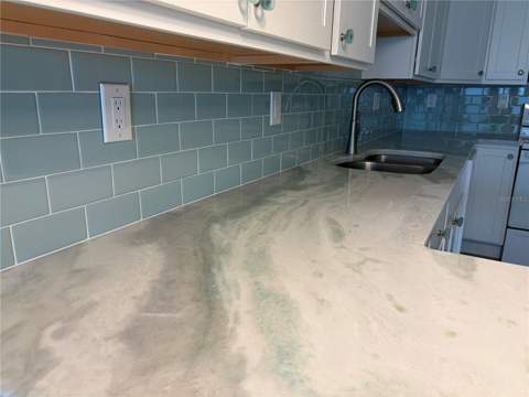 450 Treasure Island Causeway #105, Treasure Island FL - photo 6 of 26