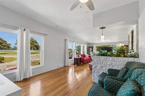 2110 Fairway Avenue, St Petersburg FL - photo 6 of 6