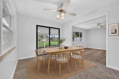 847 Jordan Avenue, Orlando FL - photo 16 of 52