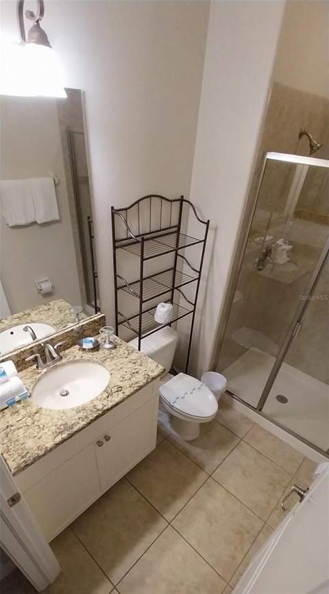 3027 Beach Palm Avenue #3027, Kissimmee FL - photo 13 of 23