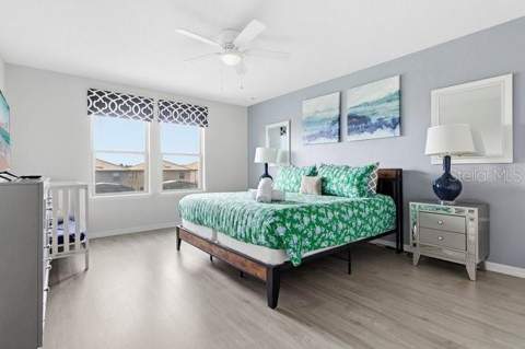 8904 Sydney Avenue, Kissimmee FL - photo 13 of 40