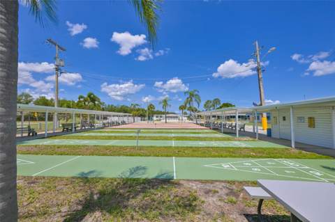 192 S Port Royal Lane, Apollo Beach FL - photo 23 of 25