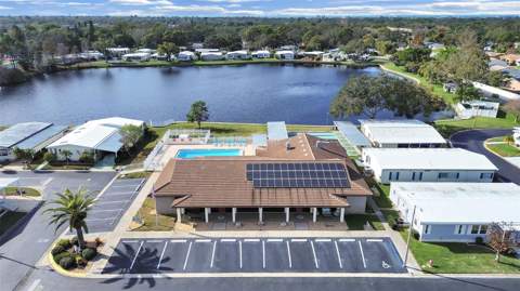 12501 Ulmerton Road #140, Largo FL - photo 18 of 20