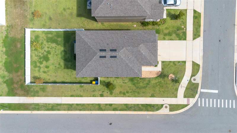 4 bedroom Single Family Residence at 2207 Bear Peak Road, Villages/Minneola Hills Ph 2B, Minneola — photo 4