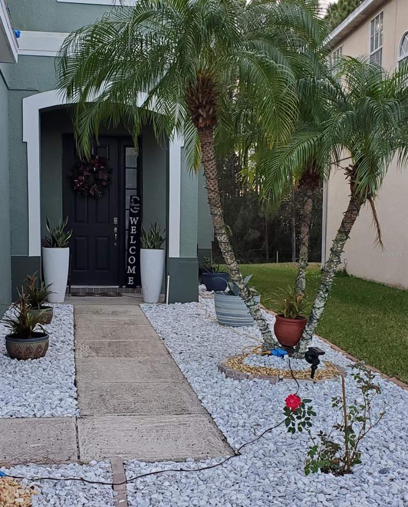 4 bedroom Single Family Residence at 14697 Huntcliff Park Way, Huntcliff Park 51 48, Orlando — photo 5
