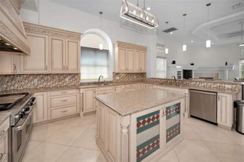 119 8th Street, Tierra Verde FL - photo 21 of 75
