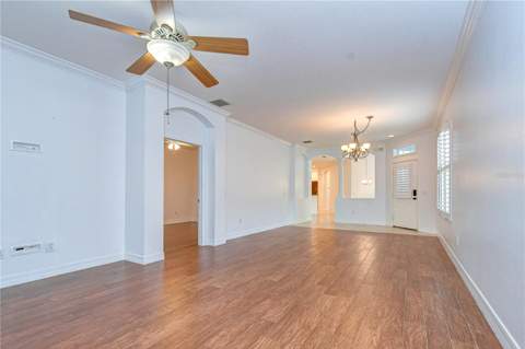 6026 Sandhill Ridge Drive, Lithia FL - photo 12 of 31