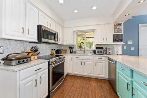 2758 Banchory Road, Winter Park FL - photo 15 of 38