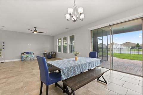 16124 Azure Key Street, Winter Garden FL - photo 6 of 25