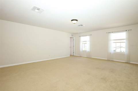 2610 Mead Avenue, St Cloud FL - photo 22 of 71