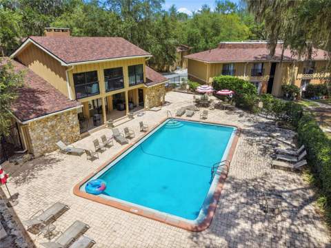 507 NW 39th Road #301, Gainesville FL - photo 9 of 34