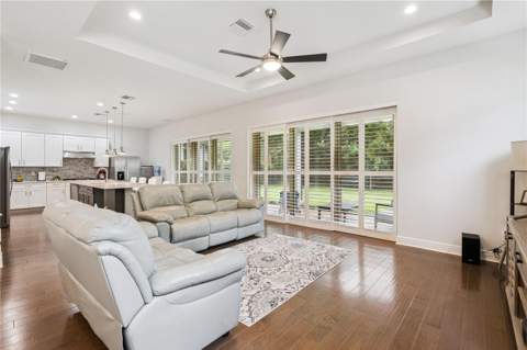 15709 Shorebird Lane, Winter Garden FL - photo 6 of 51