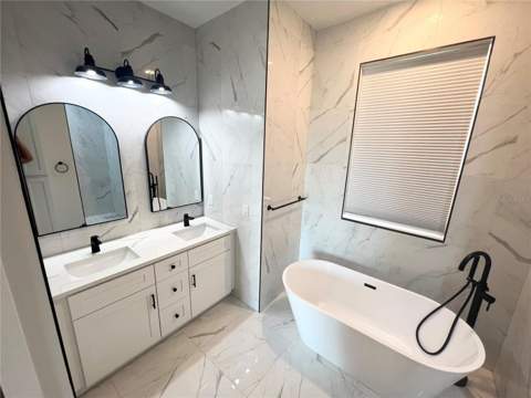 4317 Meager Circle, Port Charlotte FL - photo 10 of 14