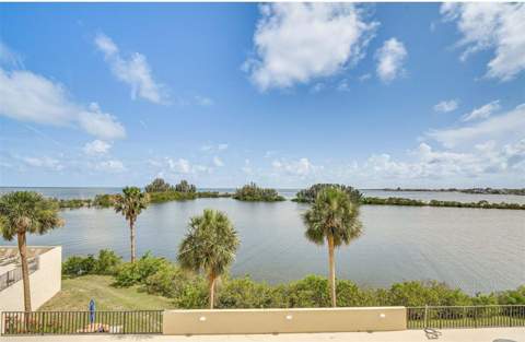 5915 Sea Ranch Drive #310, Hudson FL - photo 20 of 25