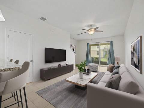 10942 Verawood Drive, Riverview FL - photo 6 of 28