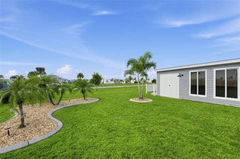 7578 Silage Circle, Port Charlotte FL - photo 12 of 35