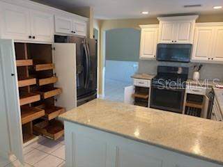 110 Chula Vista Avenue, Lady Lake FL - photo 19 of 53