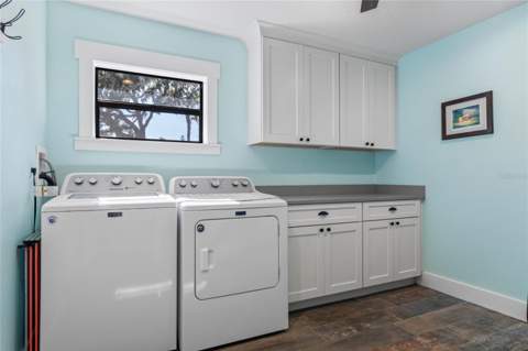 17531 County Road 455, Montverde FL - photo 17 of 53