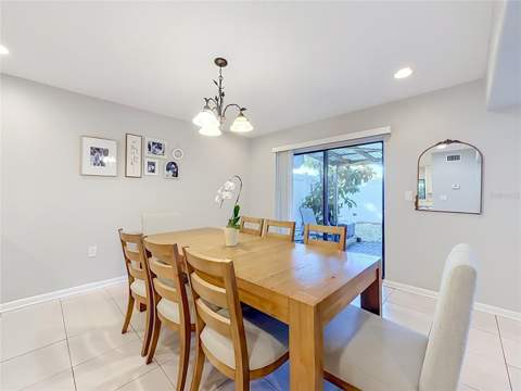 7463 Canford Court #15, Winter Park FL - photo 15 of 44