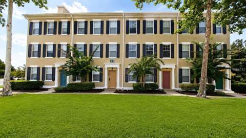 763 Siena Palm Drive, golf community for sale in Celebration