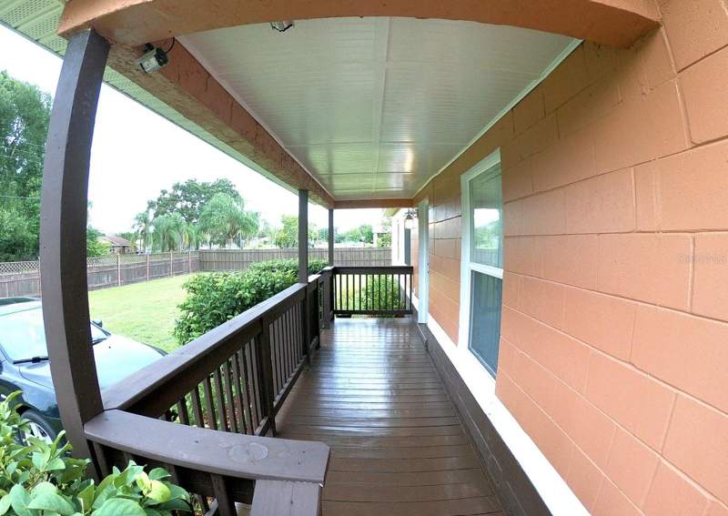 3 bedroom Single Family Residence at 1316 Grayson Drive, Orlando Improv Co 01, Orlando — photo 3