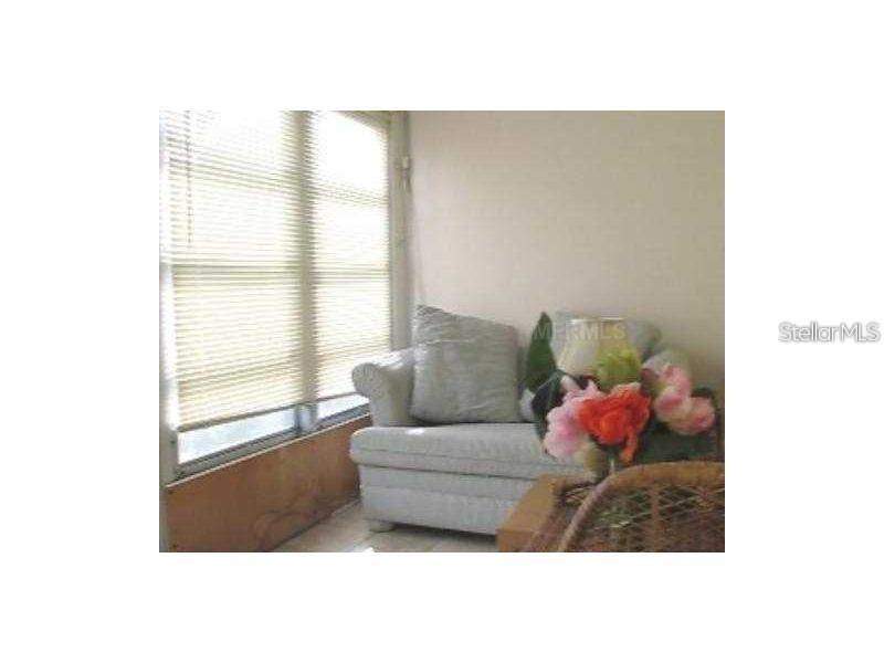 1 bedroom Condominium at 1345 Drew Street #5, Drew Garden Apts, Clearwater — photo 5
