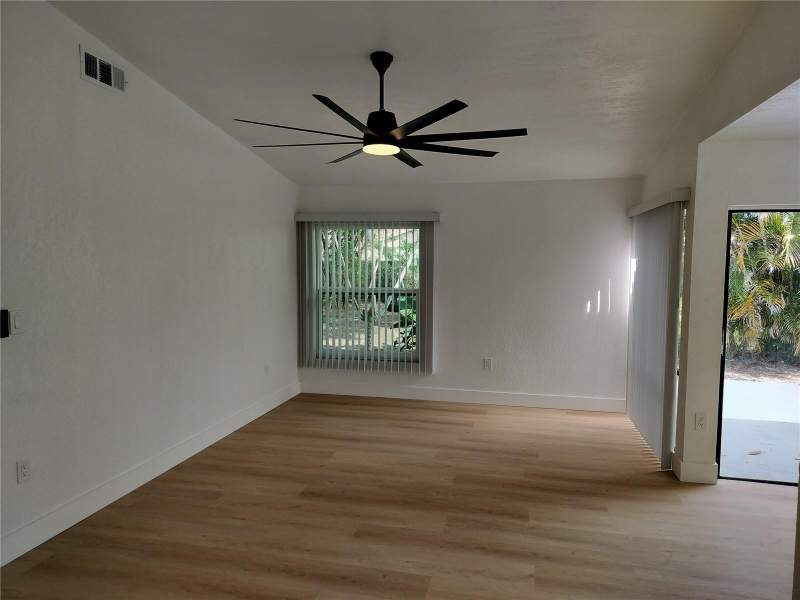 2 bedroom Single Family Residence at 2661 Warmsprings Way, Lake St George-Unit 1, Palm Harbor — photo 4