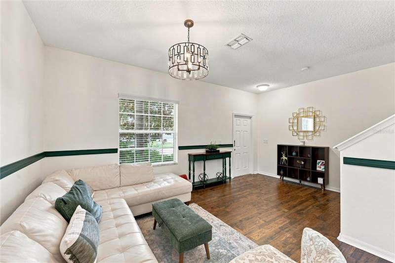 4 bedroom Single Family Residence at 16613 Myrtle Sand Drive, Sunshine Village Ph 1B-2, Wimauma — photo 5