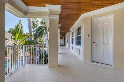 3506 54Th Drive #202, home for sale in Bradenton 34210