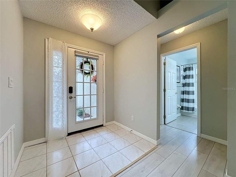 3 bedroom Single Family Residence at 3622 Westerham Drive, Brighton At Kings Ridge Ph 03, Clermont — photo 5