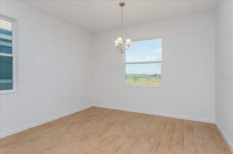 2908 Supermarine Road, Tavares FL - photo 10 of 25