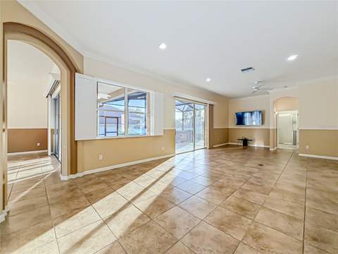 4810 Sable Ridge Court, Leesburg FL - photo 12 of 60