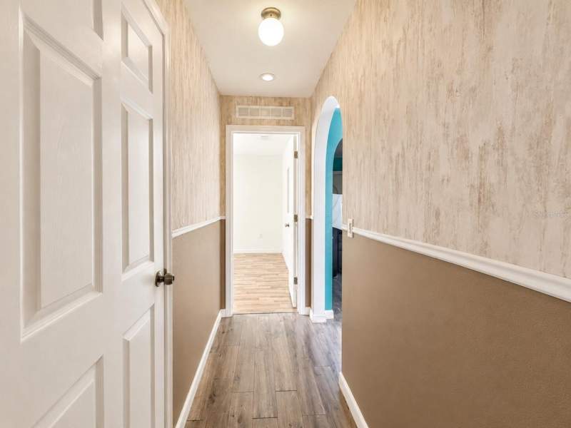 4 bedroom Single Family Residence at 2221 Paria Lane, Blackstone Landing Ph 03, Kissimmee — photo 5