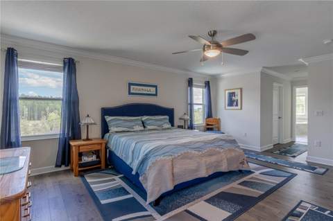 3032 Prelude Lane, Kissimmee FL - photo 23 of 52