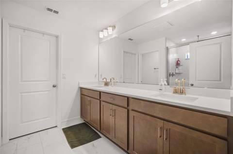 1304 Silo Drive, St Cloud FL - photo 22 of 30