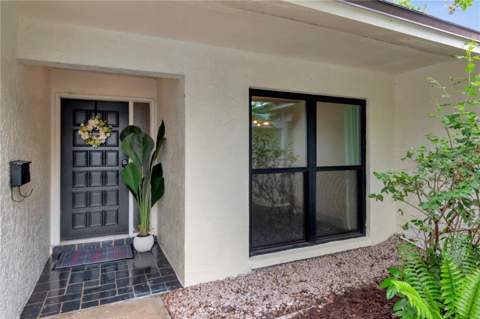4400 Columbus Way, St Petersburg FL - photo 7 of 48