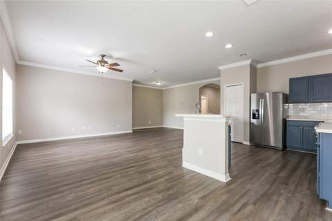 814 Coade Stone Drive, Seffner FL - photo 6 of 6