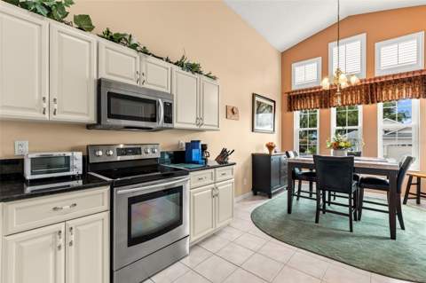 6170 Sailboat Avenue, Tavares FL - photo 7 of 31