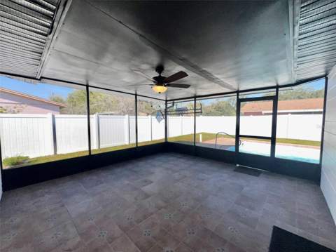 1211 Lehigh Street, Kissimmee FL - photo 22 of 25