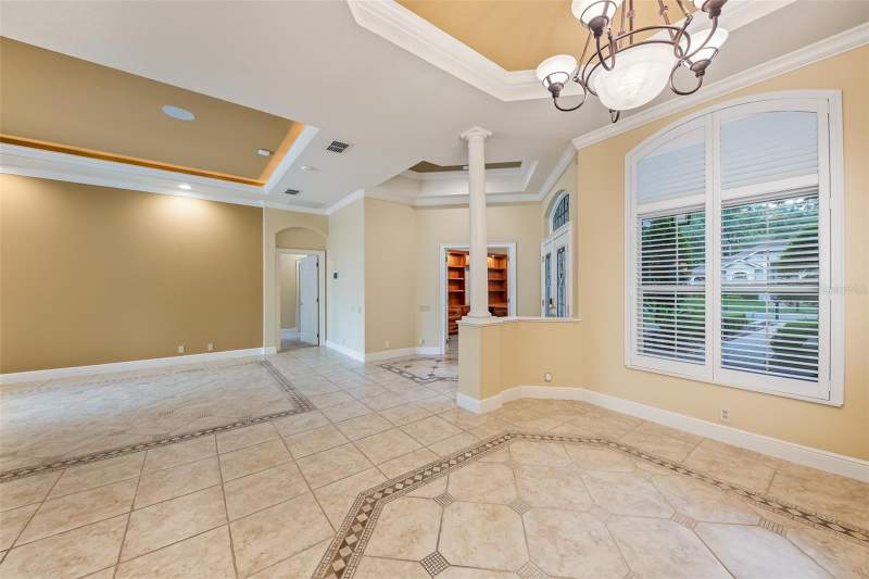 3 bedroom Single Family Residence at 719 Treeline Place, Lake Forest Sec 1, Sanford — photo 5