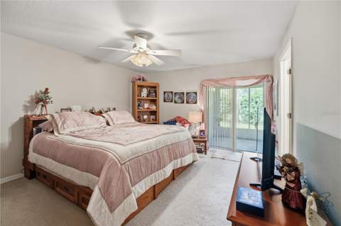3341 Celena Circle, St Cloud FL - photo 9 of 22