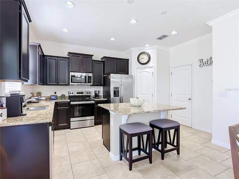 1553 Caterpillar Street, St Cloud FL - photo 8 of 35
