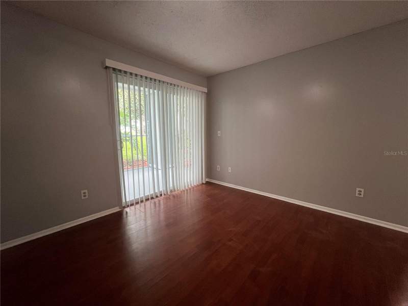 3 bedroom Condominium at 2458 Grassy Point Dr #106, Regency Park At Lake Mary Condo, Lake Mary — photo 4