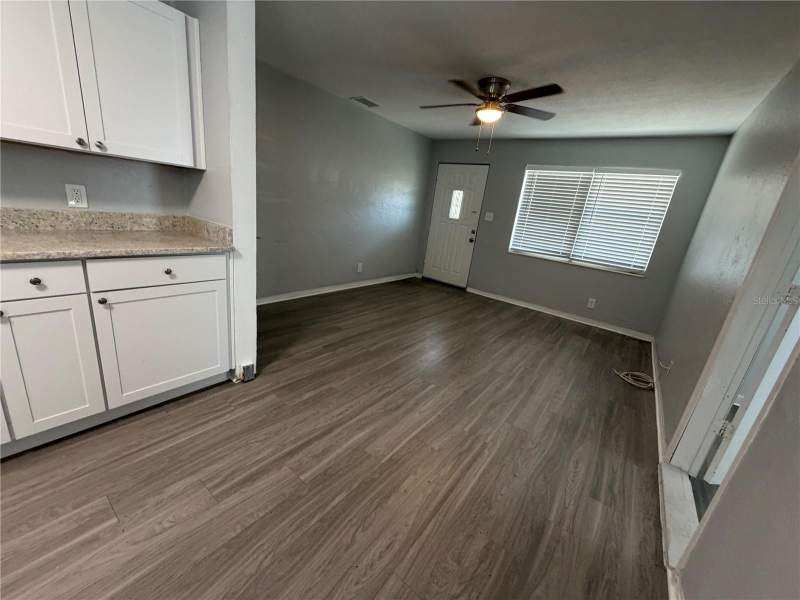 4 bedroom Single Family Residence at 2935 Dr Martin Luther King Jr Street, Pallanza Park Rep, St Petersburg — photo 4
