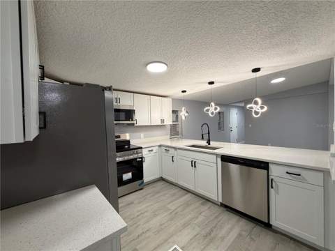 791 N Winter Park Drive, Casselberry FL - photo 24 of 67