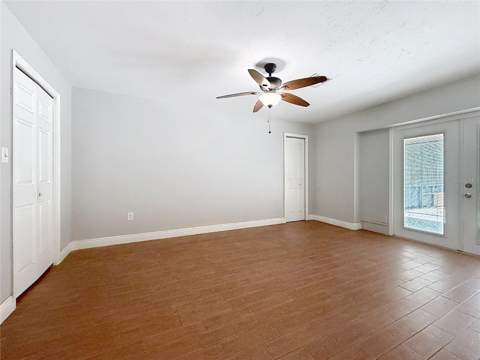 209 First Street, Tavares FL - photo 16 of 29