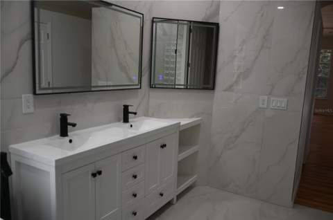 8800 Oak Landings Court, Orlando FL - photo 19 of 27